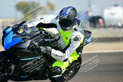 media/Feb-15-2025-TrackDaz (Sat) [[1e057f4b71]]/Group C/Session 4 - Turn 8/